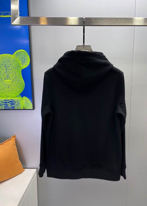 Armani M-5XL kdtn49 (3)